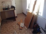 Kitchen Fitting 12 2